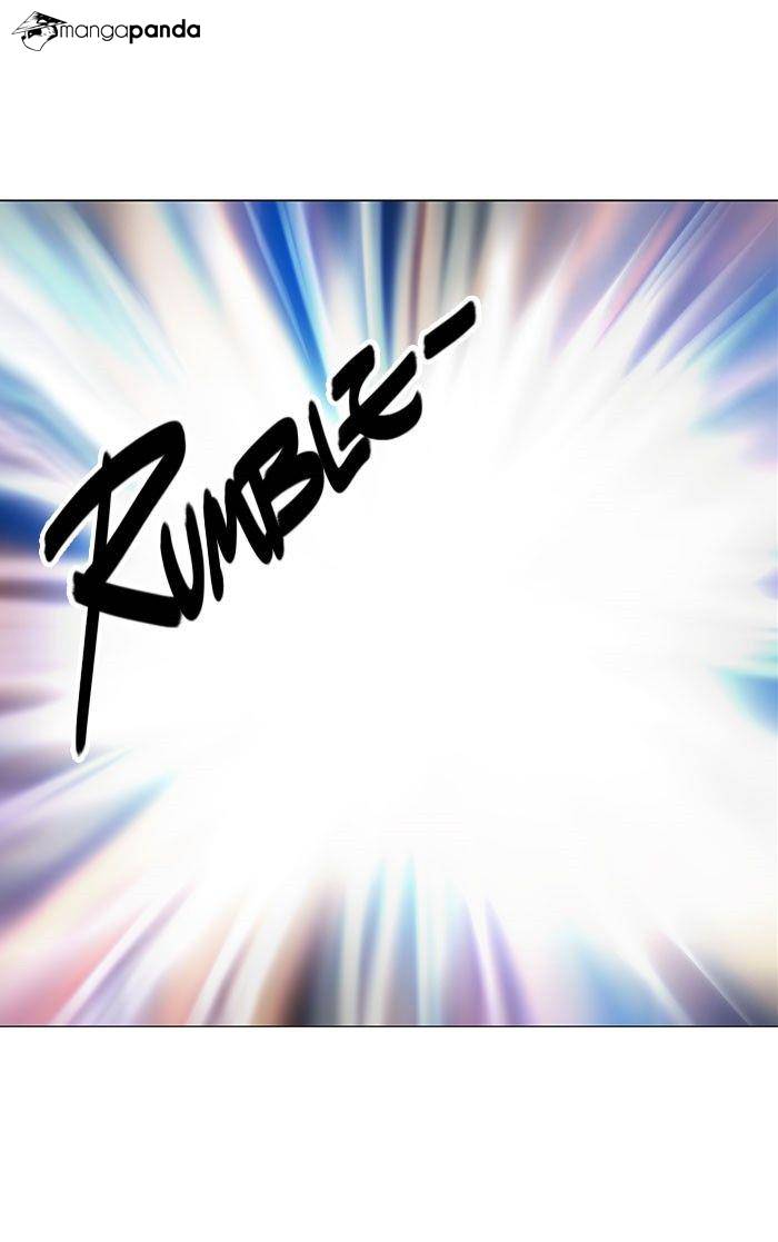 Tower of God Chapter 218 image 21